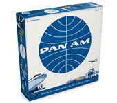 PAN AM