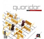 QUORIDOR MINI