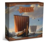 PAX VIKING