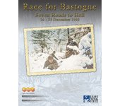 GTS GRAND TACTICAL SERIES RACE FOR BASTOGNE