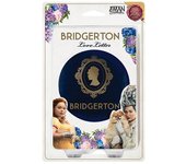 LOVE LETTER BRIDGERTON