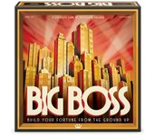 BIG BOSS