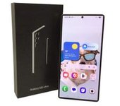 SAMSUNG GALAXY S25 ULTRA 12GB 512GB