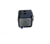 OTRO ACCESORIO FOTOGRAFIA INSTA360 4K WIDE ANGLE