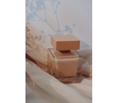 I Want Choo 60 ml