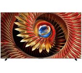 TV MiniLED - TCL 98C8K, 98", 4K UHD, Google TV, Bang & Olufsen