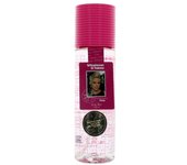 Whatever It Takes Pink Whiff Of Blooms Body Mist 240ml Spray