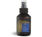 Spray para almohadas I Love Wellness Calm fórmula vegana aroma relajante ideal para mejorar el sueño y crear un ambiente calmado 125 ml