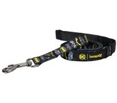 Loungefly DC Comics Batman Leash