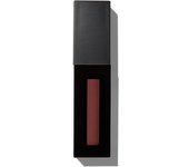 Revolution Pro, Supreme, pigmento labial mate, brillo labial, velo, 2,5 ml