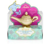 MAD Beauty Bálsamo Labial Lámpara Mágica Aladdin, Aladdin Lip Balm