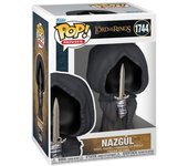 FUNKO POP! 83785 collectible figure