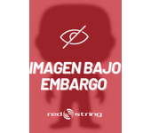 Camiseta deportiva snoopy & amigos talla xxl