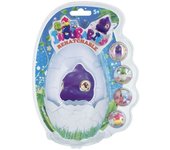 High five, incubabies, dinosaur, mistery egg, unisex, 5+ years