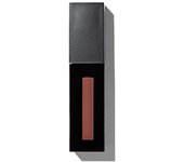 Pigmento de labios mate Pro Supreme de Revolution Beauty London, color ultra pigmentado, fórmula cremosa, efecto mate cómodo, con protección solar, 2,5 ml