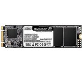 SSD M.2 1TB Team MS30 TYP 2280 M.2-2280, TLC, SMI, RW 550/500