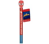 Pyramid International Spider-Man (Sketch) Spinning Topper Pen