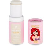 Perfume sólido de la marca Mad Beauty ideal para Unisex adulto