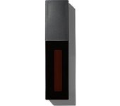 Revolution - Pro Supreme Matte Lip Pigment Labial Líquido
