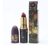 Mac, tempting fate , matte, cream lipstick, avant garnet, 3 g