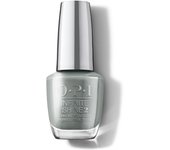 OPI Infinite Shine - Esmalte De Uñas Semipermanente A Nivel De Una Manicura Profesional - 15 ml