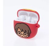 HP TWS EARPHONES