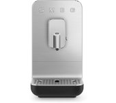 Smeg BCC13BLMEU cafetera eléctrica Totalmente automática Máquina espresso 1,4 L