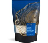 Sales de baño con aceites esenciales I Love Wellness Calm fórmula relajante y nutritiva para una piel suave y revitalizada formato 500 g