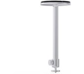 WANBO Soporte de techo para proyector WBCA01 dedicado a los modelos DaVinci y Mozart, 328x141mm