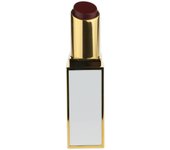 TOM FORD Ultra Shine Lip Color 3,3 g 11 Decadent Brillo