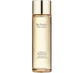 Estee lauder, re-nutriv - ultimate lift regenerating youth, himalayan gentian extract, hydration & brightening, morning & night, local treatment lotion, for face, 200 ml