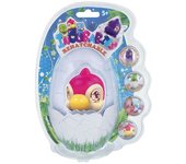 High five, incubabies, parrot, mistery egg, unisex, 5+ years