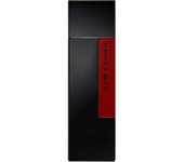 Perfume extracto / Laurent Mazzone / Radikal Jasmine - extrait de parfum unisex intenso con jazmín sensual, larga duración y estela poderosa, 100 ml