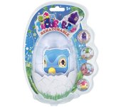 High five, incubabies, owl, mistery egg, unisex, 5+ years