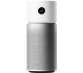 Smart Air Purifier Elite EU