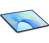 HONOR Pad X9 Tablet, 4GB 128GB, 11.5 Pulgadas 120Hz 2K Fullview Display, Qualcomm 6nm Snapdragon 685, 6 Altavoces, 7250mAh Batería, Cuerpo de Metal, Android 13, Google Service, Gris