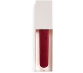 Revolution Pro - Labial líquido Pro Supreme Gloss Lip Pigment - Ultimatum