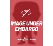 Loungefly Marzo 2025 Artículo de catálogo 71