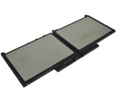 BATERIA PORTATIL DELL 55WH 4 CELDAS