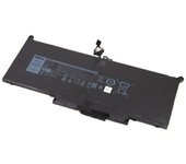 BATERIA PORTATIL DELL 60WH 4 CELDAS
