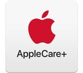 APPLECARE+ PARA IPHONE 14 PRO