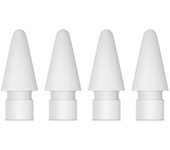 PUNTAS PARA APPLE PENCIL PACK 4U