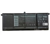 BATERIA PORTATIL DELL 53WH 4 CELDAS