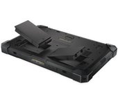 BATERIA PORTATIL DELL 34WH 2 CELDAS