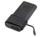 ALIMENTADOR PORTATIL DELL PA-3E 90W