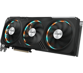 gigabyte nvidia geforce rtx 4070 ti 12gb gddr6x hdmi dport