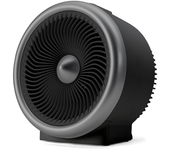 calefactor taurus tropicano jet hot cool 2000w