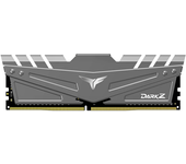 teamgroup t-force tdzgd464g3200hc16cdc01  64gb ddr4 3200mhz  (2x32)  cl16
