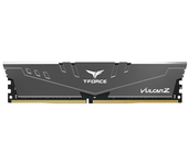teamgroup t-force tlzgd464g3200hc16fdc01  64gb ddr4 3200mhz  (2x32)  cl16