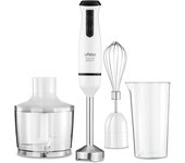 batidora de mano ufesa pulsar 600 deluxe max 600 w